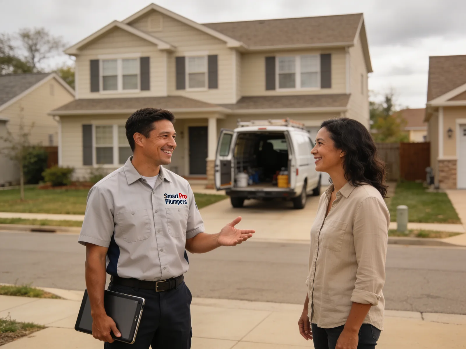 Water Heater Repair Pennsauken, NJ FAQs